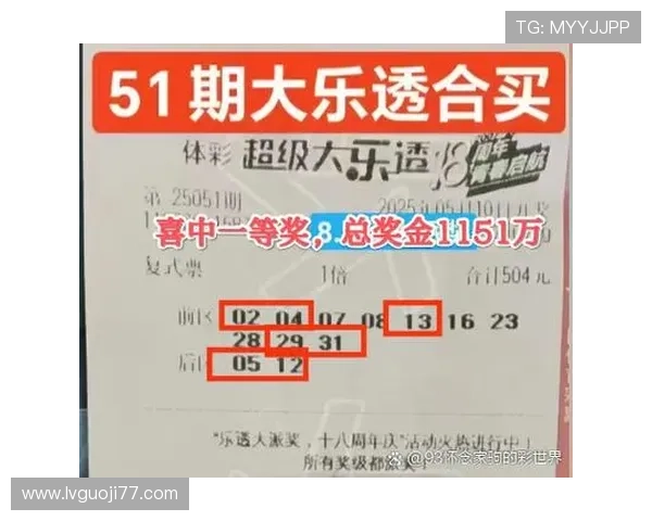 安徽彩民喜中大乐透头奖,开奖结果引发热议 安徽彩民喜中大乐透头奖,开奖结果引发热议