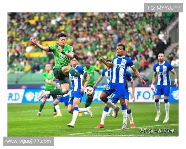 北京国安与天津权健中超焦点战直播实况 北京国安与天津权健中超焦点战直播实况