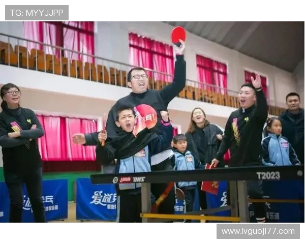 包头三套精彩直播节目完整回放合集 包头三套精彩直播节目完整回放合集