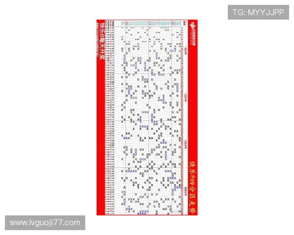 北京快乐8最新开奖号码结果查询与走势分析 北京快乐8最新开奖号码结果查询与走势分析