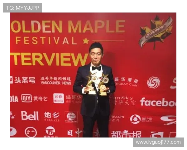 巴西杯焦点对决直播：豪门激战谁能问鼎桂冠？