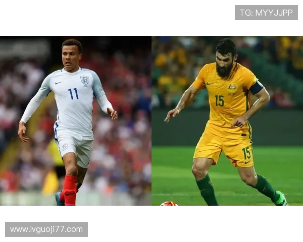 澳洲杯足球赛精彩对决全程高清直播 澳洲杯足球赛精彩对决全程高清直播