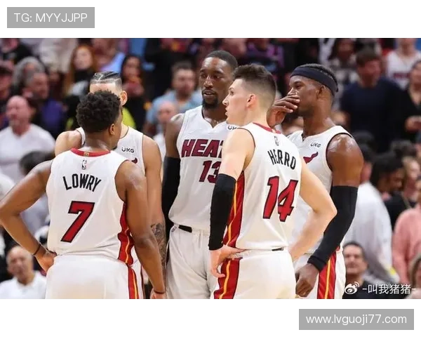 步行者vs热火直播在线观看:NBA东部焦点对决精彩上演 步行者vs热火直播在线观看:NBA东部焦点对决精彩上演