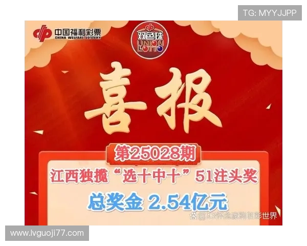 福彩开奖18094期最新结果公布 福彩开奖18094期最新结果公布