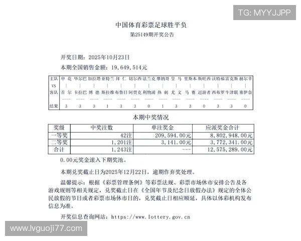 第45期开奖公告正式揭晓,最新中奖号码公布 第45期开奖公告正式揭晓,最新中奖号码公布